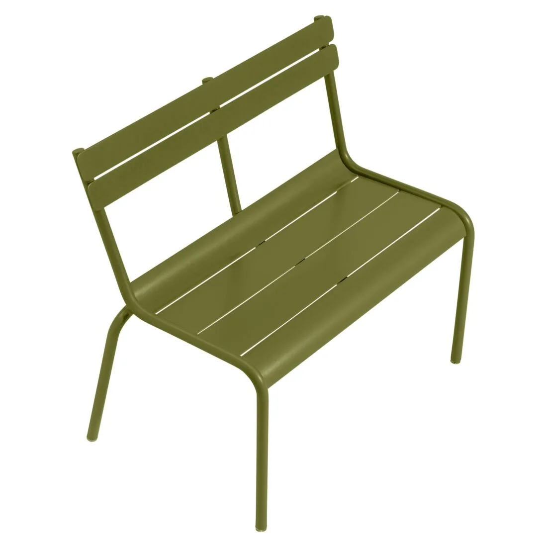 Fermob Luxembourg Kid LUXEMBOURG KID BANC